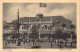 ALLEMAGNE - Hamburg - Alsterpavillon - Carte Postale Ancienne - Other & Unclassified