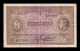 Malta 1 Pound 1940 Pick 20b Mbc Vf - Malta