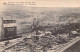 BELGIQUE - GENT - Exposition Universelle 1913 - Le Palais Du Canada - Les Dioramas - Carte Postale Ancienne - Gent
