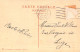BELGIQUE - SPA - Le Pouhon  - Carte Postale Ancienne - Spa