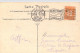 BELGIQUE - GENT - Exposition Universelle 1913 - Carte Postale Ancienne - Gent