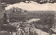 BELGIQUE - GENT - Exposition Universelle 1913 - Le Palais Du Canada - Les Diaramas - Carte Postale Ancienne - Gent