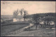 +++ CPA - FLOREFFE - Chapelle St Roch Et Ses Environs    // - Floreffe