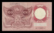 Holanda Netherlands 100 Gulden 1953 Pick 88 Mbc- Vf- - [1] …-1815 : Ante Regno