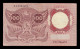 Holanda Netherlands 100 Gulden 1953 Pick 88 Mbc- Vf- - [1] …-1815 : Antes Del Reino