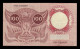 Holanda Netherlands 100 Gulden 1953 Pick 88 Mbc/+  Vf/+ - [1] …-1815 : Pre-Koninkrijk