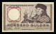 Holanda Netherlands 100 Gulden 1953 Pick 88 Mbc/+  Vf/+ - [1] …-1815 : Avant Royaume