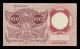 Holanda Netherlands 100 Gulden 1953 Pick 88 Mbc/+  Vf/+ - [1] …-1815 : Ante Regno