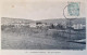 Cpa LIMONEST (Rhône) 69 - 1907 - Vue Panoramique N° 12 - Limonest