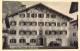 AUTRICHE - Reutte In Tirol - Gasthof Zum Schmarzen Adler - Carte Postale Ancienne - Autres & Non Classés