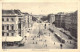 AUTRICHE - Vienne - Schwarzenbergplatz - Carte Postale Ancienne - Sonstige & Ohne Zuordnung