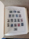 Delcampe - Czechoslovakia MNH 1950-1973 Complete In Schaubeck Album - Collections (en Albums)