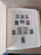 Delcampe - Czechoslovakia MNH 1950-1973 Complete In Schaubeck Album - Collections (en Albums)