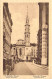 AUTRICHE - Vienne - Eglise Michaelis - Carte Postale Ancienne - Iglesias