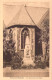 BELGIQUE - FRASNES LEZ BUISSENAL - Le Monument Aux Morts - Carte Postale Ancienne - Frasnes-lez-Anvaing