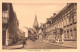 BELGIQUE - FRASNES LEZ BUISSENAL - Rue Haute - Carte Postale Ancienne - Frasnes-lez-Anvaing