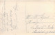 MILITARIA - Photographie - Homme - Militaire - Prisonnier - Uniforme - Carte Postale Ancienne - Other & Unclassified