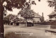 ANGLETERRE - Claygate - Beaconsfield Road - Carte Postale Ancienne - Surrey