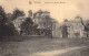 BELGIQUE - Guenappe - Château De La Motte à Bousval - Carte Postale Ancienne - Genappe