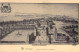 BELGIQUE - Guenappe - L'ancien Château De LOUPOIGNE - Carte Postale Ancienne - Genappe