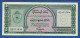 LIBYA - P.31 – 5 Pounds 1963 VF, Serie 5 B/15 571650 - Libya