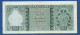 LIBYA - P.31 – 5 Pounds 1963 VF, Serie 5 B/15 571650 - Libia