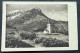 Heimat-Postkarte/ D. Mischol Schiers - Schiers