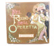 Nel Regno Dell Operetta - Cofanetto Con  10 Vinili 33g + Libretto - Oper & Operette