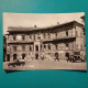 Cartolina Fermo - Palazzo Del Comune. Viaggiata 1957 - Fermo