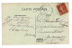 Chaulnes La Gare Intérieure CPA Carte Postale Old Postcard Frankrijk France  [80] Somme Nord Animee - Chaulnes