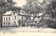 BELGIQUE - SPA - La Géronstère - Carte Postale Ancienne - Spa