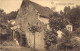 BELGIQUE - D'OHAIN - Le Vieux Moulin - Carte Postale Ancienne - Autres & Non Classés