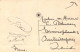 BELGIQUE - SCHOOTENHOF - Plein - Carte Postale Ancienne - Sonstige & Ohne Zuordnung