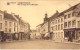 BELGIQUE - NINOVE - Langemuntstraat - Rue Longue De La Monnaie - Carte Postale Ancienne - Ninove