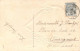 BELGIQUE - ROCLENGE - Un Baiser De Roclenge - Carte Postale Ancienne - Sonstige & Ohne Zuordnung