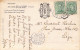 BELGIQUE - NIEUPORT - Souvenir De La Guerre 1914 1918 - Edit M Marcovici - Carte Postale Ancienne - Nieuwpoort