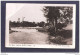 AUSTRALIA RP THE WEIR LACHLAN RIVER FORBES NEW SOUTH WALES USED NSW STAMP By CROWN STUDIOS SYDNEY - Other & Unclassified