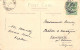 ANGLETERRE - Maidenhead - River At " Thames Hotel " - Carte Postale Ancienne - Otros & Sin Clasificación