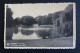 P-up 60 / Brabant Flamand -  Vilvoorde Le  Parc .  Lot De 2 Cartes  Du  Parc / 1935 - Vilvoorde