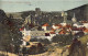 LUXEMBOURG - Esch-sur-Sûre - Village Et Ruines - Carte Postale Ancienne - Esch-Sauer
