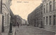 BELGIQUE - Zottegem - Brugstraat - Carte Postale Ancienne - Zottegem