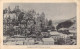 LUXEMBOURG - Larochette En Hiver - Carte Postale Ancienne - Autres & Non Classés