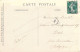 FRANCE - 2A - Ajaccio - Avenue Du Premier Consul - Carte Postale Ancienne - Ajaccio