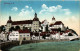 CPA AK Neuburg A.D. GERMANY (875871) - Neuburg