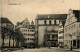 CPA AK Neuburg A.D. Partie An Der Schloßkaserne GERMANY (875864) - Neuburg