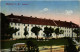 CPA AK Neuburg A.D. Kaserne GERMANY (875860) - Neuburg