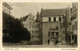 CPA AK Neuburg A.D. Beim Schloßeingang GERMANY (875857) - Neuburg