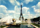 CPM PARIS 7e - La Tour Eiffel (83509) - Tour Eiffel