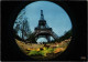 CPM PARIS 7e - La Tour Eiffel (83516) - Tour Eiffel