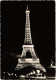 CPM PARIS 7e - La Tour Eiffel (83513) - Tour Eiffel